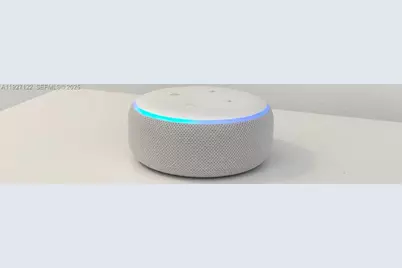 17600 N Bay Rd #N403, Sunny Isles Beach, FL 33160 - Photo 25