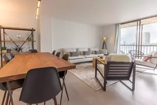 17600 N Bay Rd, Sunny Isles Beach, FL 33160 - Photo 17