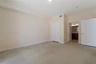 1111 SW 1st Ave, Miami, FL 33130 - Photo 13