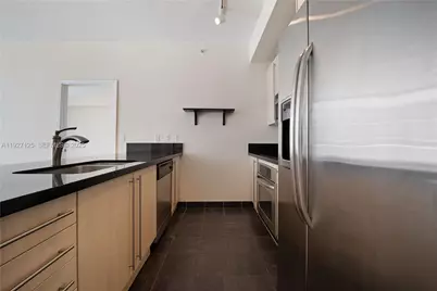 1111 SW 1 Ave #2716-N, Miami, FL 33130 - Photo 9