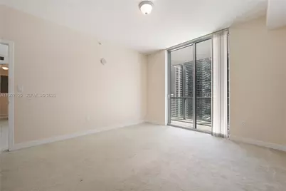 1111 SW 1 Ave #2716-N, Miami, FL 33130 - Photo 15
