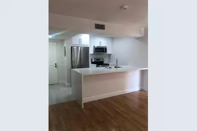 8180 Geneva Ct #227, Other City - In The State Of Florida, FL 33166 - Photo 1
