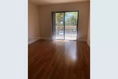 8180 Geneva Ct #227, Other City - In The State Of Florida, FL 33166 - Photo 5