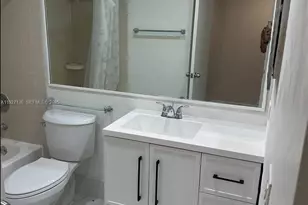 8180 Geneva Ct, Other City - In The State Of Florida, FL 33166 - Photo 7