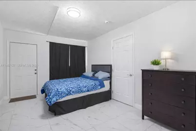 3601 SW 2nd St #3601, Miami, FL 33135 - Photo 15