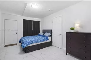 3601 SW 2nd St, Miami, FL 33135 - Photo 15