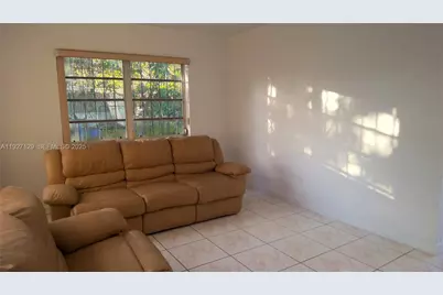 3825 NW 168th Ter #0, Miami Gardens, FL 33055 - Photo 5