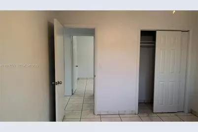 3825 NW 168th Ter #0, Miami Gardens, FL 33055 - Photo 19