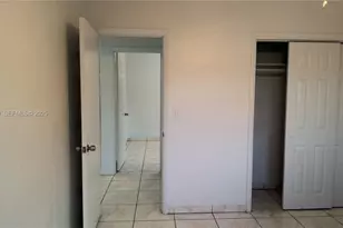 3825 NW 168th Terrace, Miami Gardens, FL 33055 - Photo 19