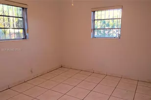 3825 NW 168th Terrace, Miami Gardens, FL 33055 - Photo 11