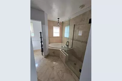 1145 Doveplum Street #0000, Hollywood, FL 33019 - Photo 15