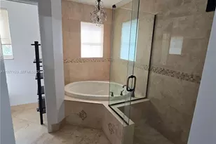 1145 Doveplum St, Hollywood, FL 33019 - Photo 15