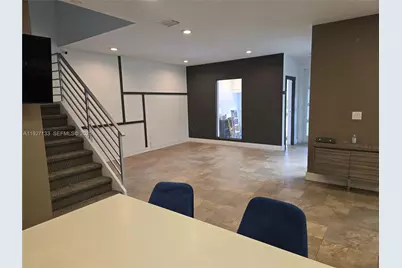 1145 Doveplum Street #0000, Hollywood, FL 33019 - Photo 3