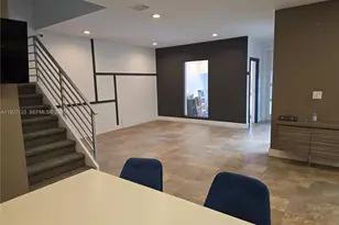 1145 Doveplum St, Hollywood, FL 33019 - Photo 3