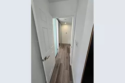 1145 Doveplum Street #0000, Hollywood, FL 33019 - Photo 13