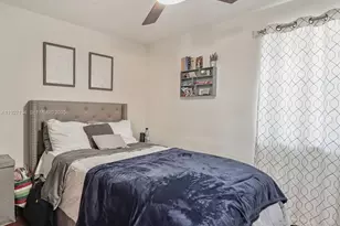 550 NW 210th St, Miami Gardens, FL 33169 - Photo 9