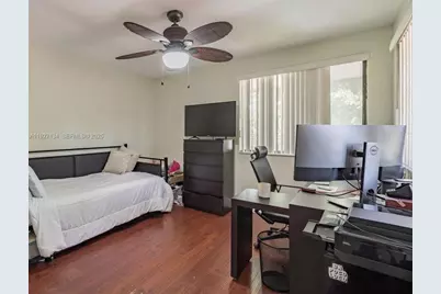 550 NW 210th St #102-29, Miami Gardens, FL 33169 - Photo 11