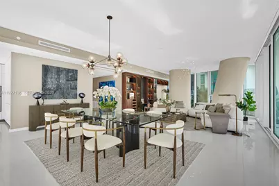 300 Biscayne Blvd Way #301E, Miami, FL 33131 - Photo 21