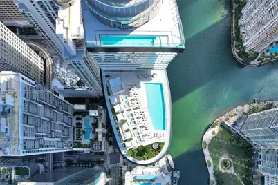 300 Biscayne Blvd Way #301E, Miami, FL 33131 - Photo 59