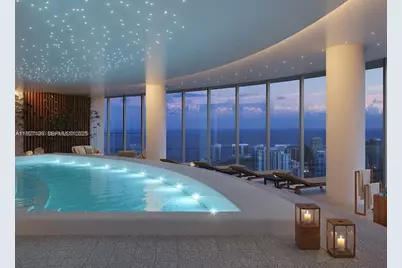 300 Biscayne Blvd Way #301E, Miami, FL 33131 - Photo 61