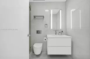 300 Biscayne Blvd Way, Miami, FL 33131 - Photo 45