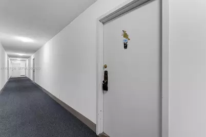 16851 NE 23rd Ave #A516, North Miami Beach, FL 33160 - Photo 3
