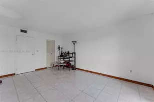 16851 NE 23rd Ave, North Miami Beach, FL 33160 - Photo 13