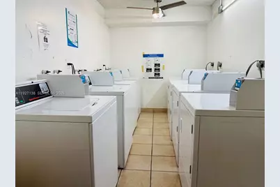 16851 NE 23rd Ave #A516, North Miami Beach, FL 33160 - Photo 25