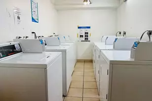 16851 NE 23rd Ave, North Miami Beach, FL 33160 - Photo 25