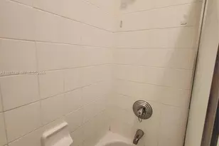 1213 NE 32nd Ave, Homestead, FL 33033 - Photo 11