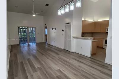 1213 NE 32nd Ave #0, Homestead, FL 33033 - Photo 1