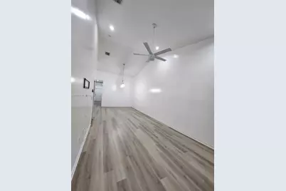 1213 NE 32nd Ave #0, Homestead, FL 33033 - Photo 3