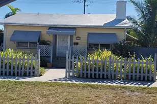 6756 SW 39th Terrace, Miami, FL 33155 - Photo 1