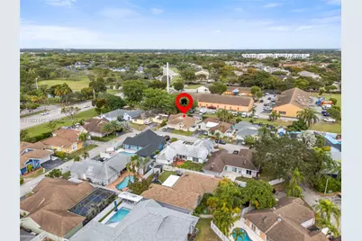 14145 SW 100th Ter, Miami, FL 33186 - Photo 29