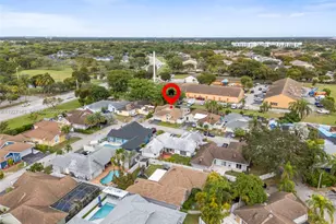 14145 SW 100th Terrace, Miami, FL 33186 - Photo 29