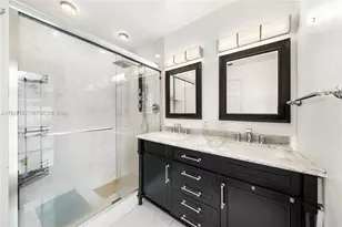 14145 SW 100th Terrace, Miami, FL 33186 - Photo 15