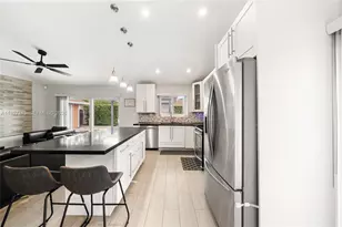 14145 SW 100th Terrace, Miami, FL 33186 - Photo 9