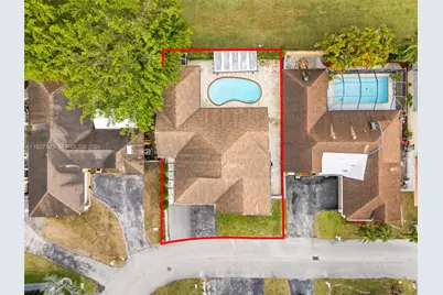 14145 SW 100th Ter, Miami, FL 33186 - Photo 25
