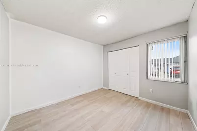 14145 SW 100th Ter, Miami, FL 33186 - Photo 17