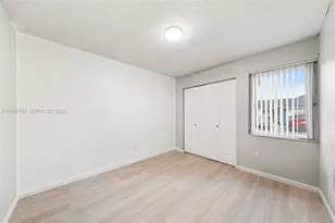 14145 SW 100th Terrace, Miami, FL 33186 - Photo 17