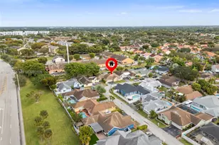 14145 SW 100th Terrace, Miami, FL 33186 - Photo 27