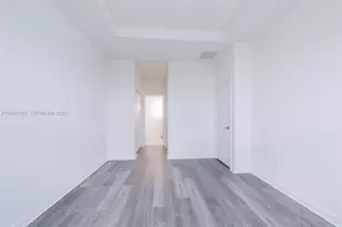 12661 NW 23rd Pl, Miami, FL 33167 - Photo 21