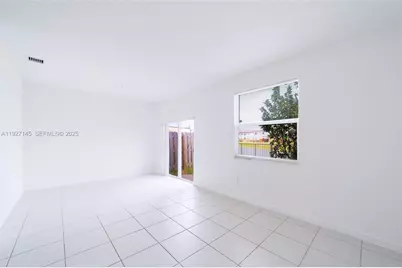 12661 NW 23rd Pl, Miami, FL 33167 - Photo 13