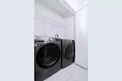 12661 NW 23rd Pl, Miami, FL 33167 - Photo 33