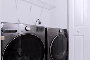 12661 NW 23rd Pl, Miami, FL 33167 - Photo 33