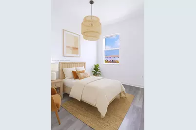 12661 NW 23rd Pl, Miami, FL 33167 - Photo 23