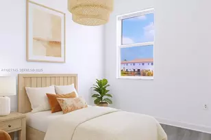 12661 NW 23rd Pl, Miami, FL 33167 - Photo 23