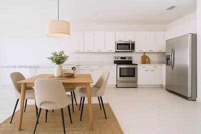 12661 NW 23rd Pl, Miami, FL 33167 - Photo 7