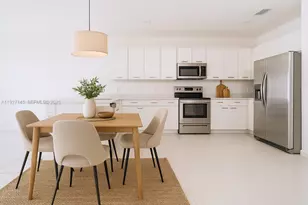 12661 NW 23rd Pl, Miami, FL 33167 - Photo 7