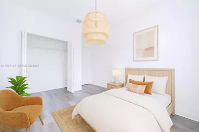 12661 NW 23rd Pl, Miami, FL 33167 - Photo 27